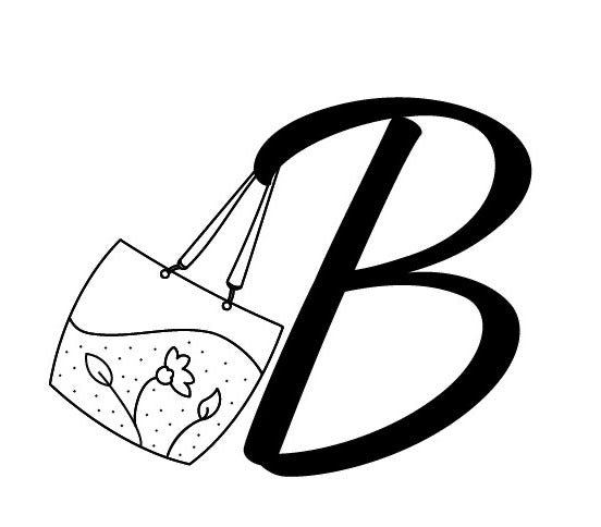 Boutique Bags by Becky