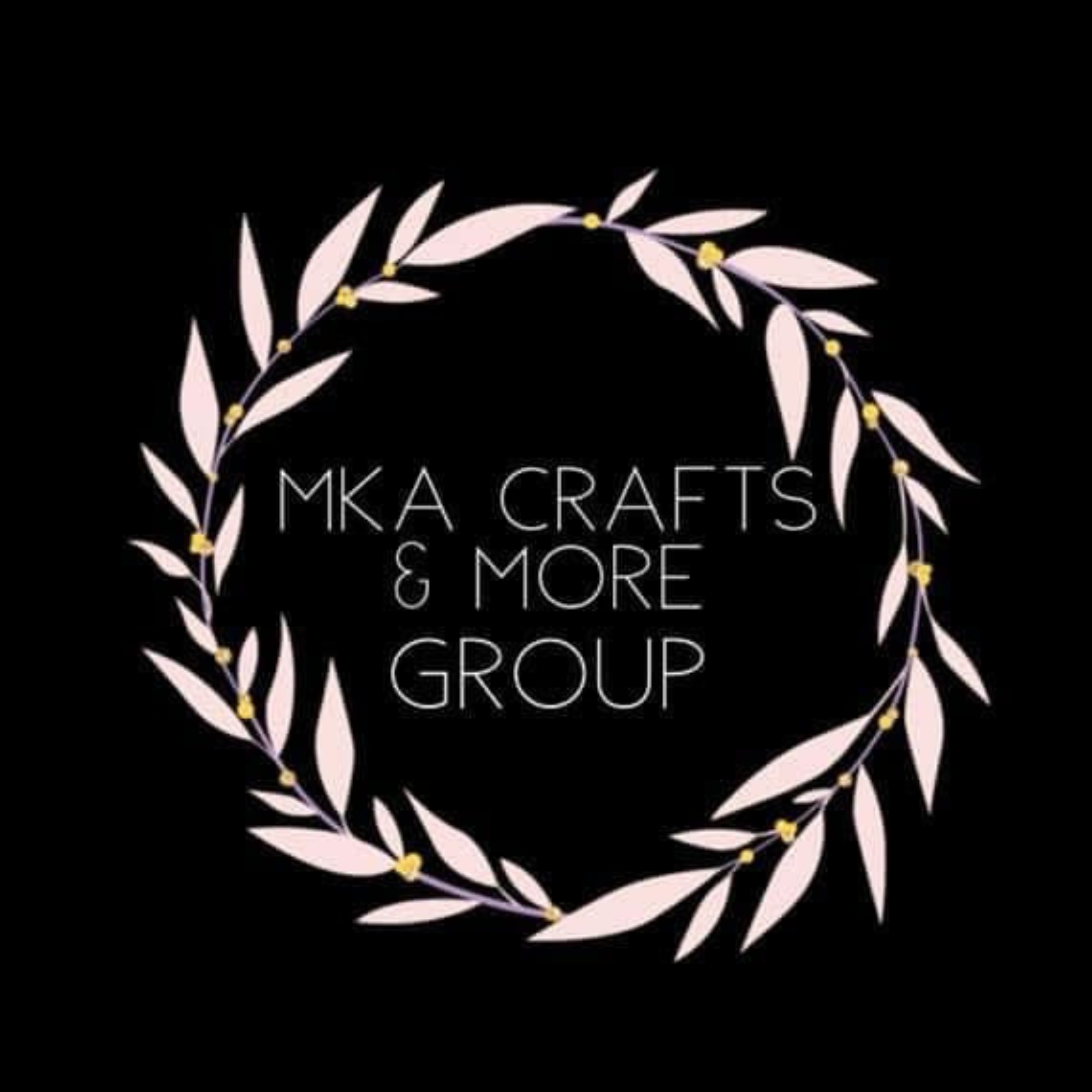 MKA Crafts