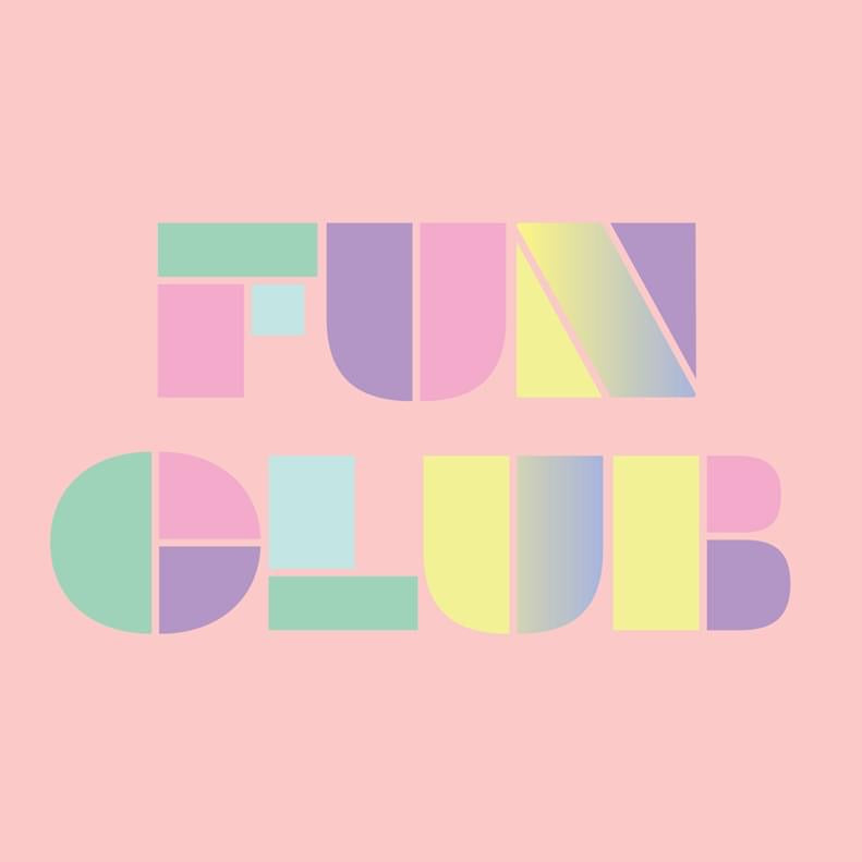 Fun Club