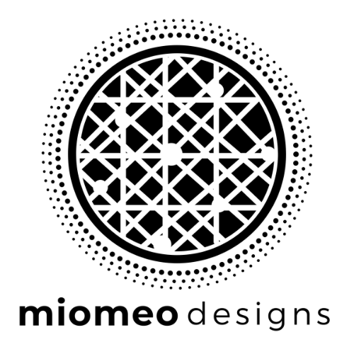 Miomeo Designs