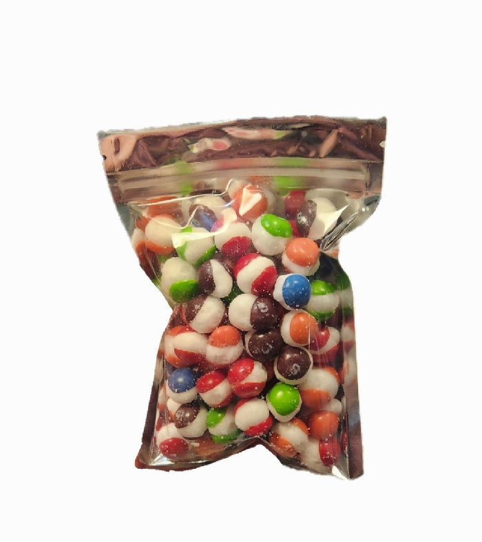 Wildberry Rainbow Drops