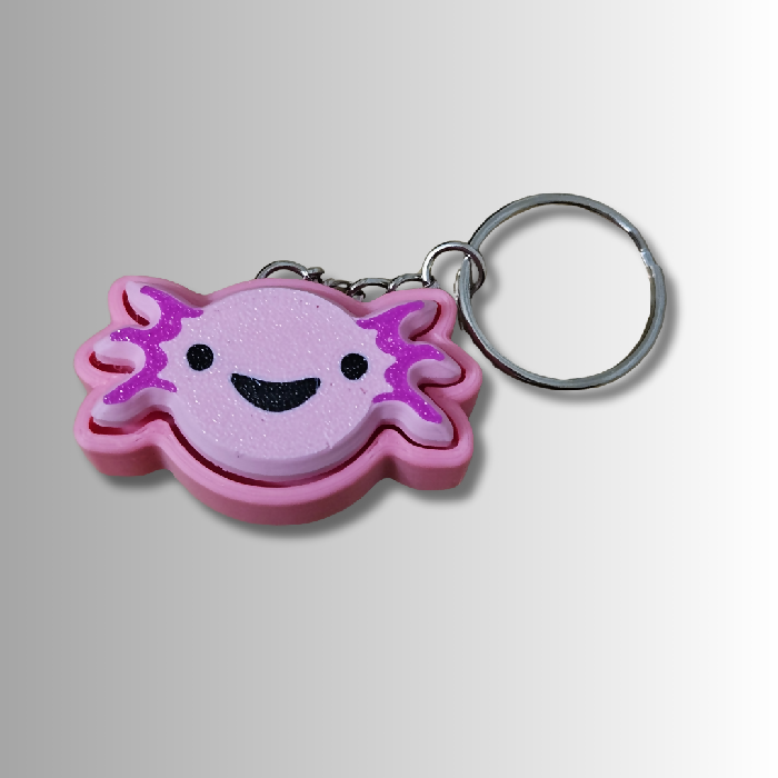 Keychains.zip - 46