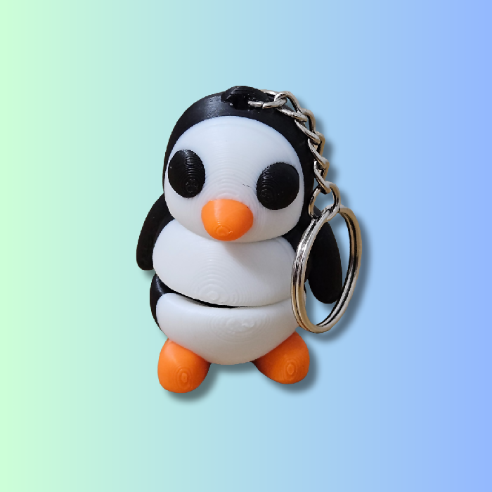 Keychains.zip - 43