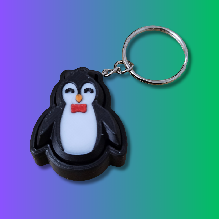 Keychains.zip - 45