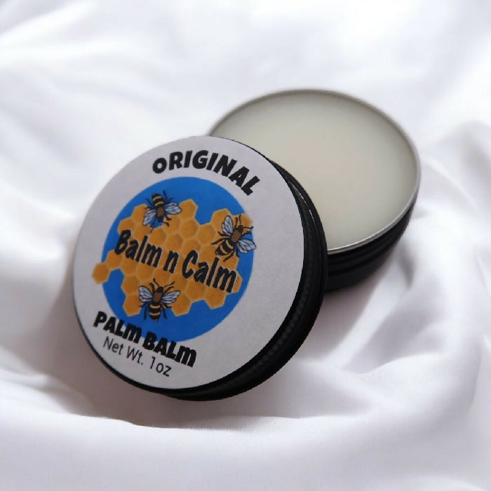 Original Palm Balm