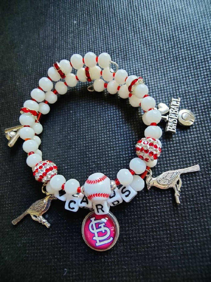 CABT #2026 Bracelet