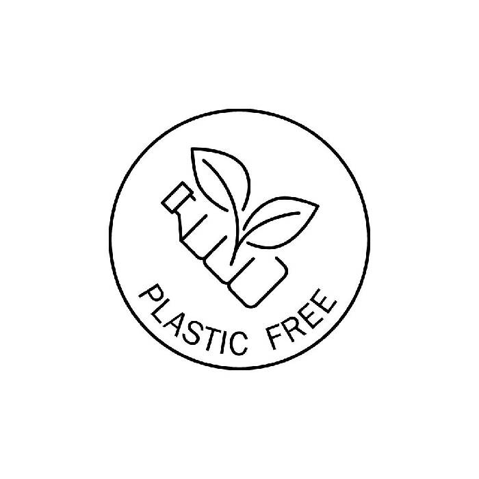 Plastic Free